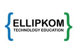 Ellipkom