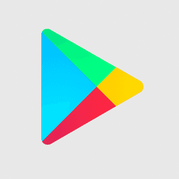 google play Store