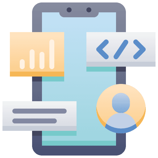 Web development course preview on ellipkom